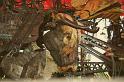 Le Manege Carre Senart concu par Francois Delaroziere 074